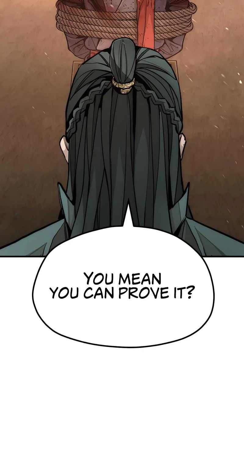 Read Heavenly Demon Cultivation Simulation chapter 34 image 192 on Lezhin
