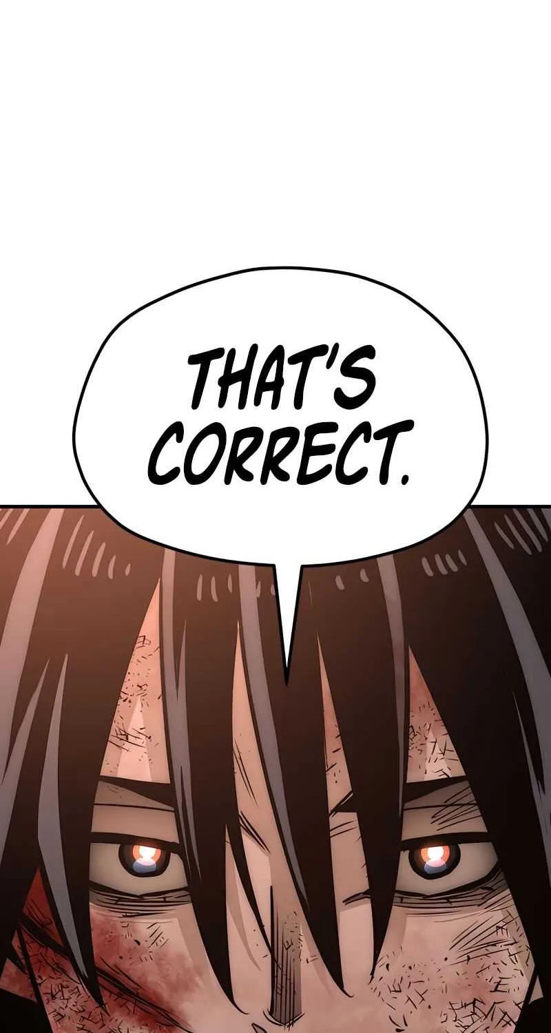 Read Heavenly Demon Cultivation Simulation chapter 34 image 193 on Lezhin