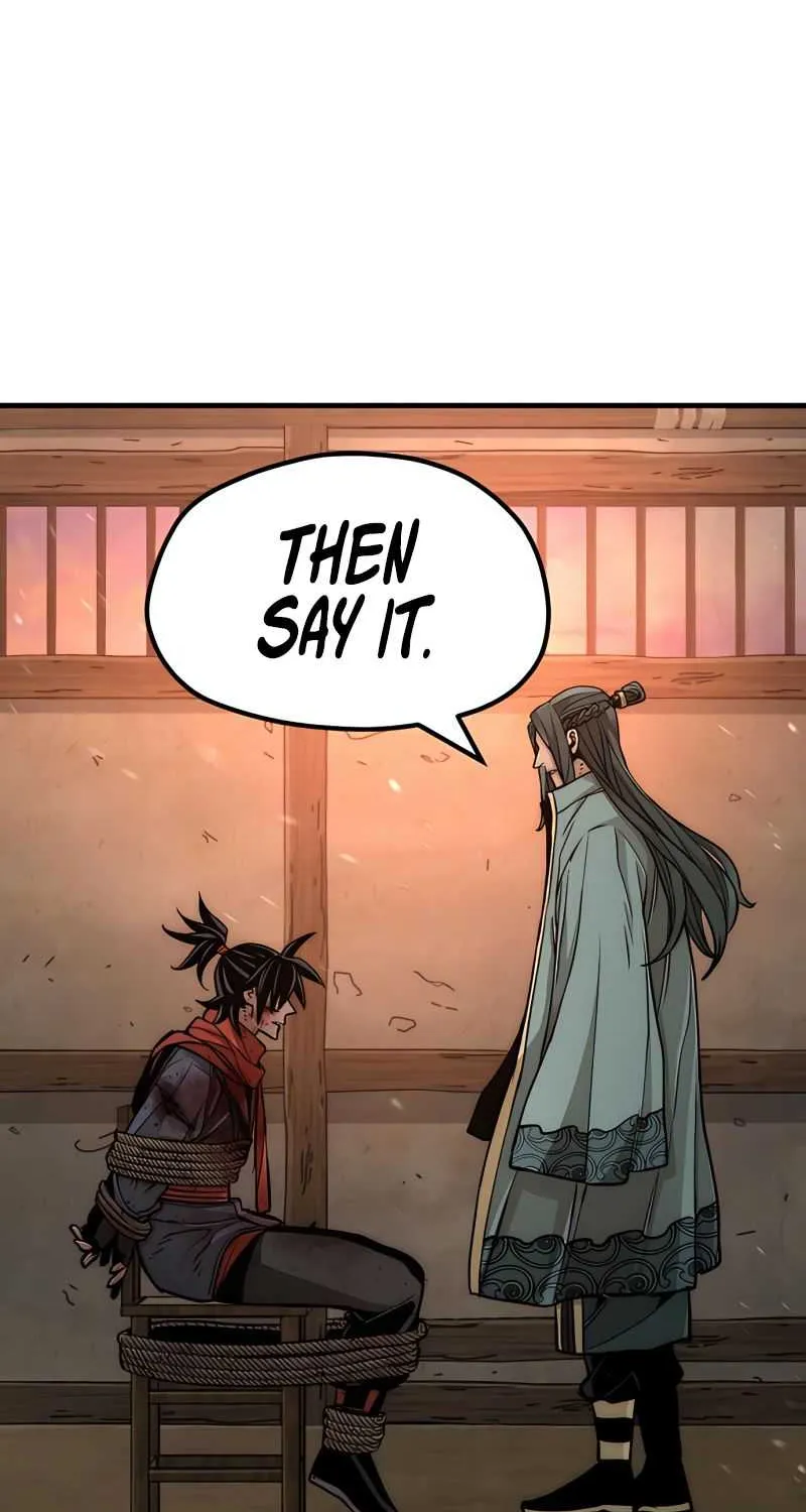 Read Heavenly Demon Cultivation Simulation chapter 34 image 195 on Lezhin