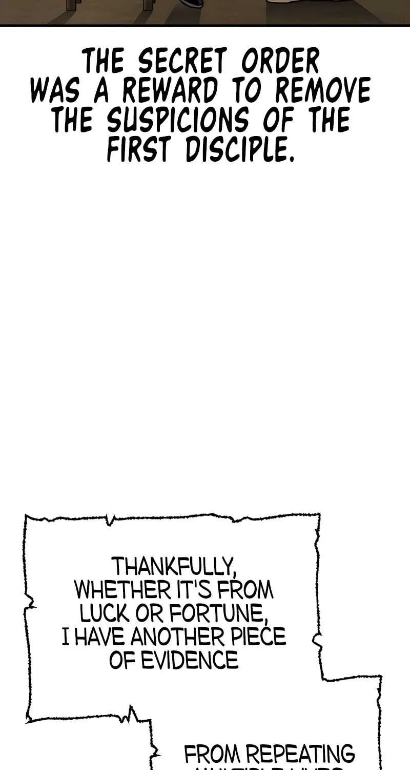 Read Heavenly Demon Cultivation Simulation chapter 34 image 196 on Lezhin