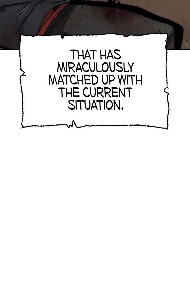 Read Heavenly Demon Cultivation Simulation chapter 34 image 198 on Lezhin