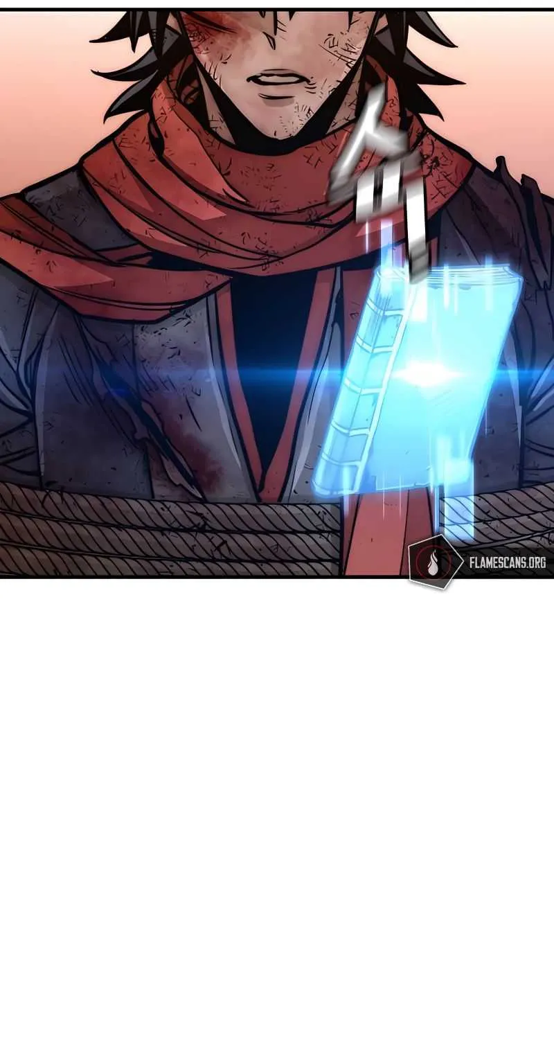 Read Heavenly Demon Cultivation Simulation chapter 34 image 199 on Lezhin