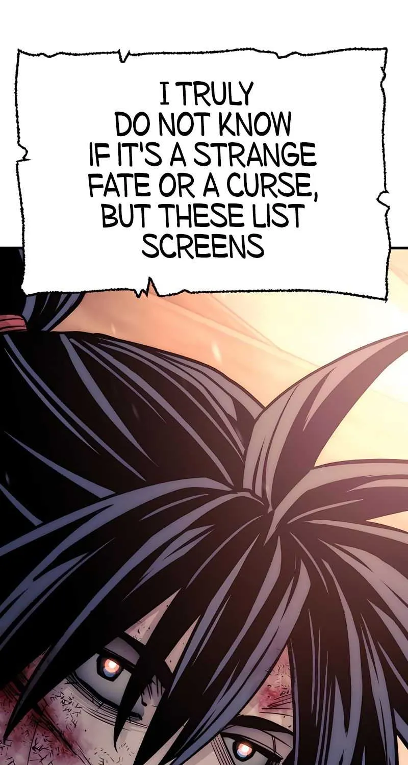 Read Heavenly Demon Cultivation Simulation chapter 34 image 200 on Lezhin