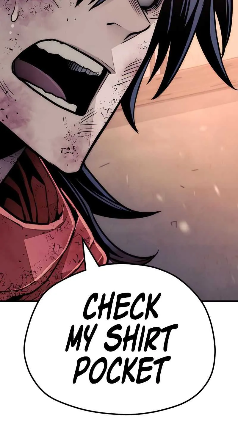Read Heavenly Demon Cultivation Simulation chapter 34 image 201 on Lezhin