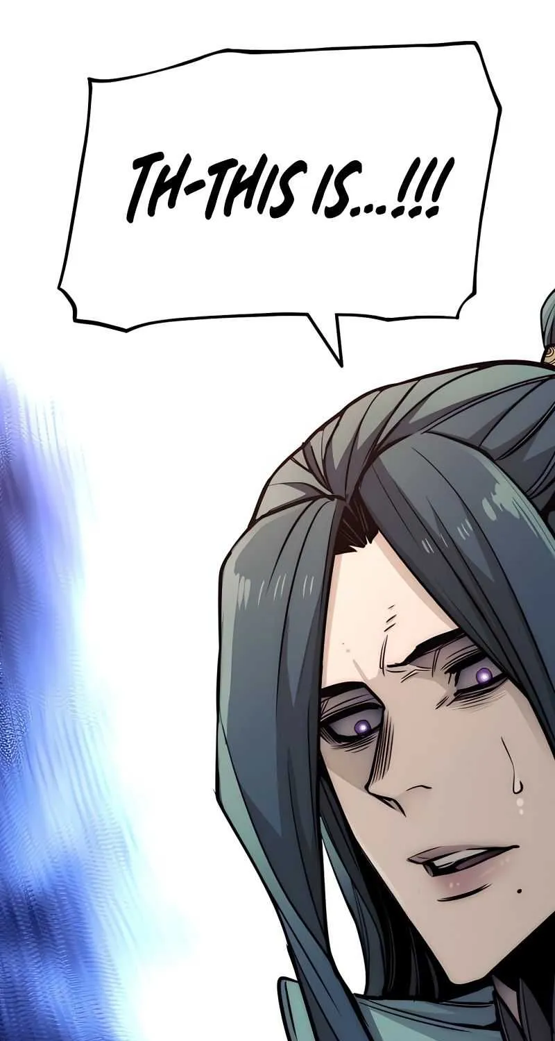 Read Heavenly Demon Cultivation Simulation chapter 34 image 203 on Lezhin