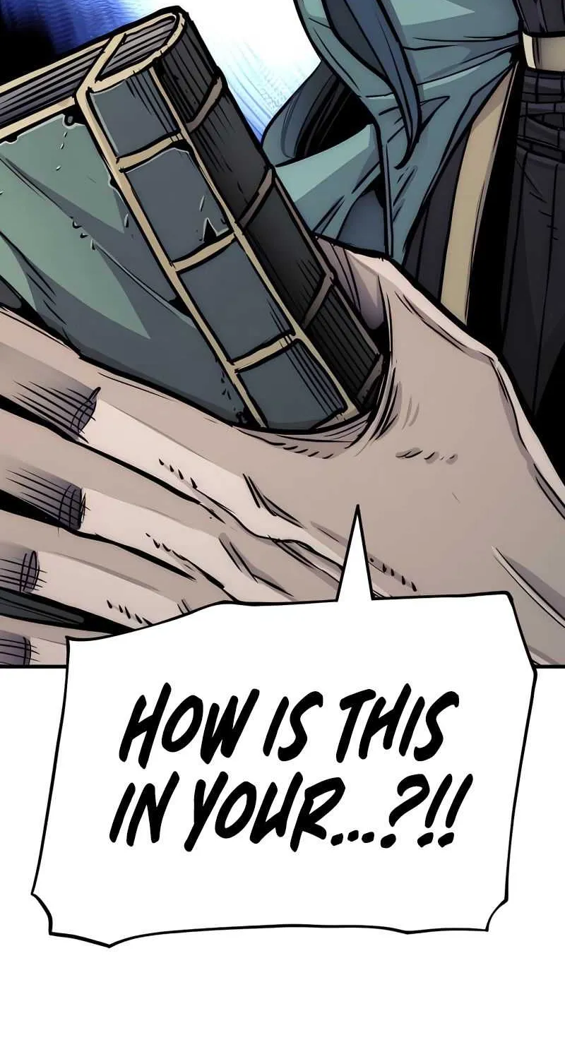 Read Heavenly Demon Cultivation Simulation chapter 34 image 204 on Lezhin