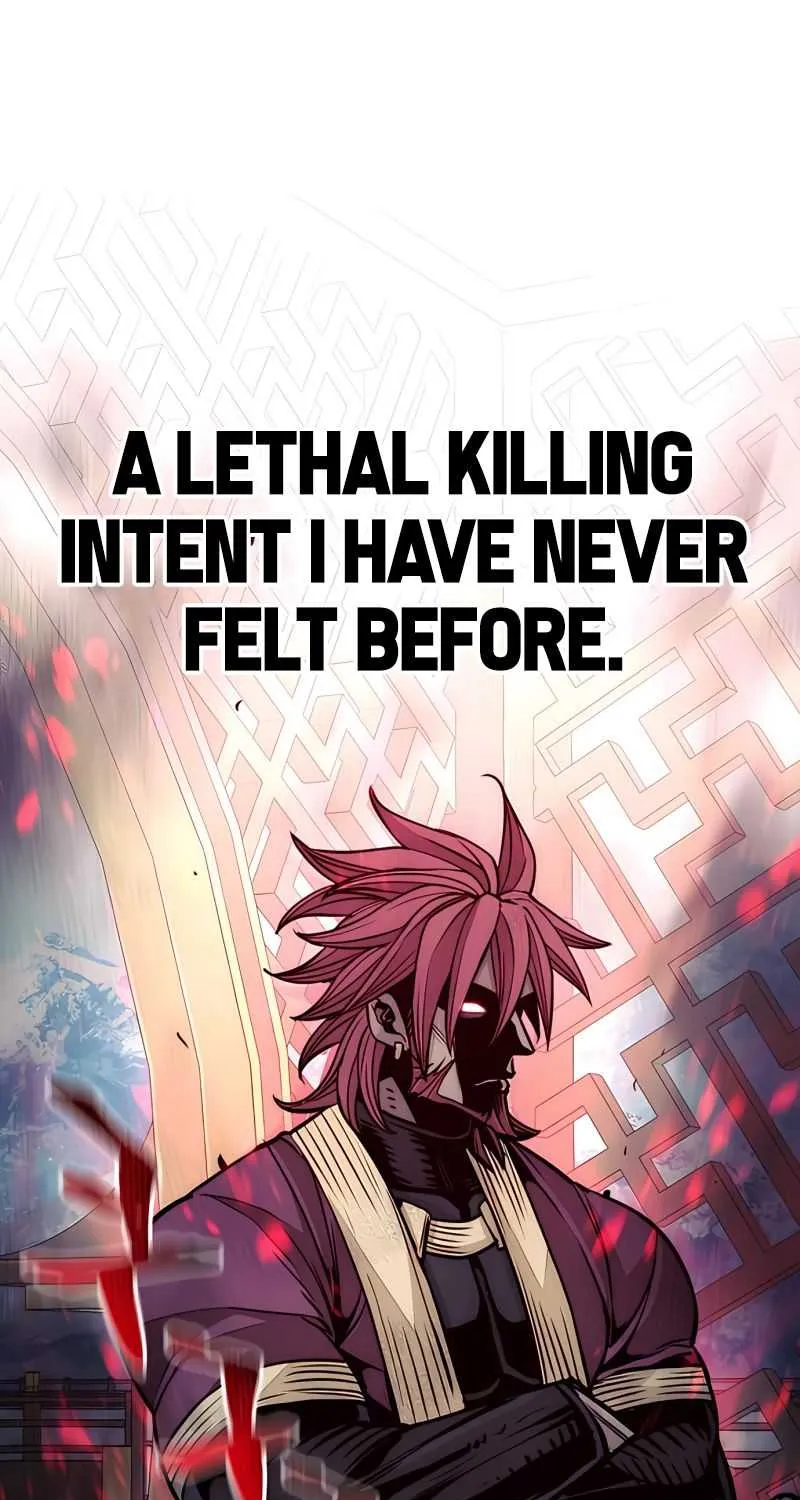 Read Heavenly Demon Cultivation Simulation chapter 34 image 21 on Lezhin