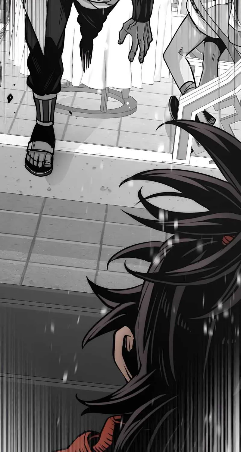Read Heavenly Demon Cultivation Simulation chapter 34 image 33 on Lezhin