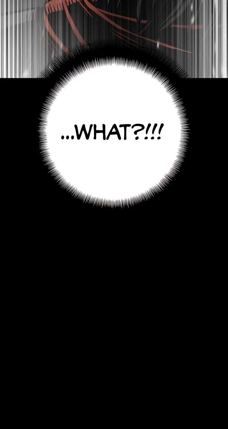 Read Heavenly Demon Cultivation Simulation chapter 34 image 34 on Lezhin