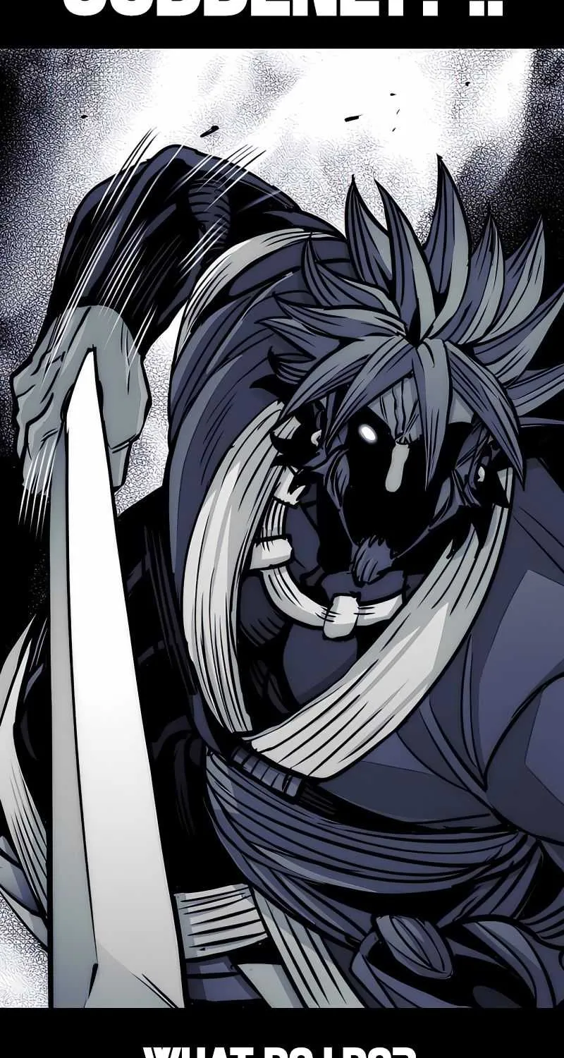 Read Heavenly Demon Cultivation Simulation chapter 34 image 38 on Lezhin