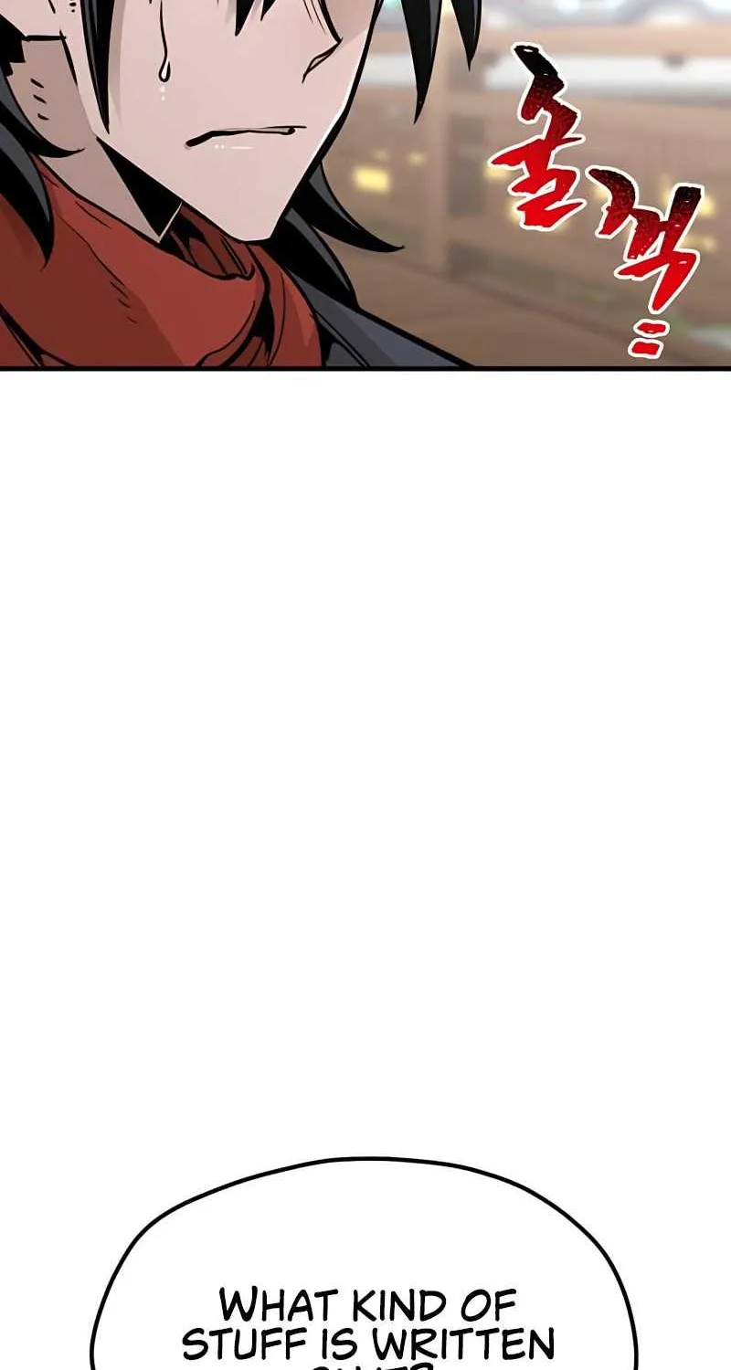 Read Heavenly Demon Cultivation Simulation chapter 34 image 4 on Lezhin