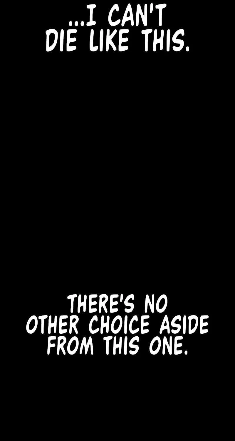 Read Heavenly Demon Cultivation Simulation chapter 34 image 41 on Lezhin