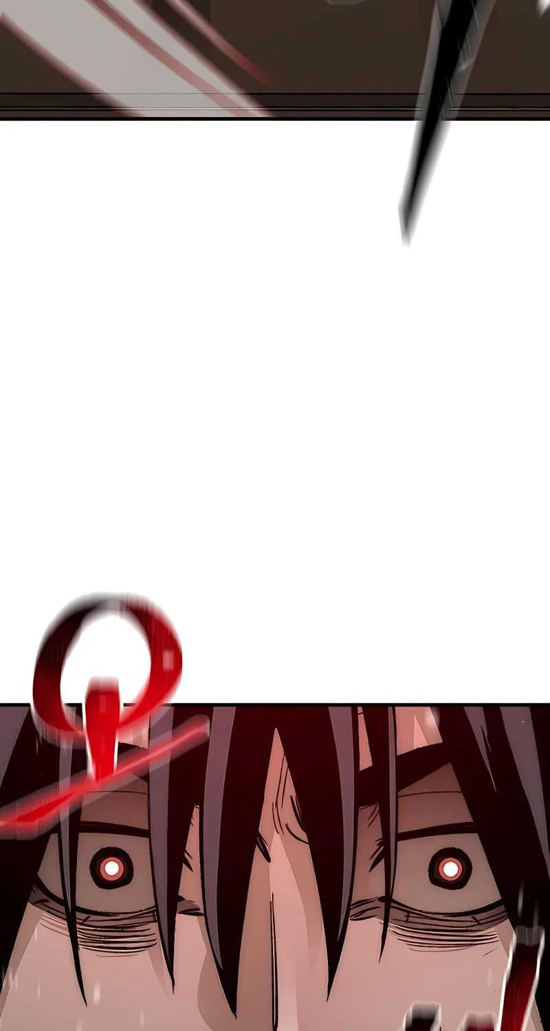 Read Heavenly Demon Cultivation Simulation chapter 34 image 46 on Lezhin