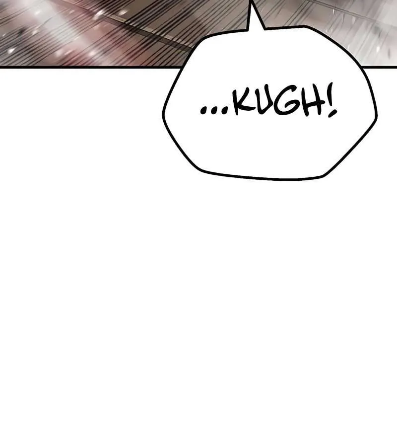 Read Heavenly Demon Cultivation Simulation chapter 34 image 51 on Lezhin