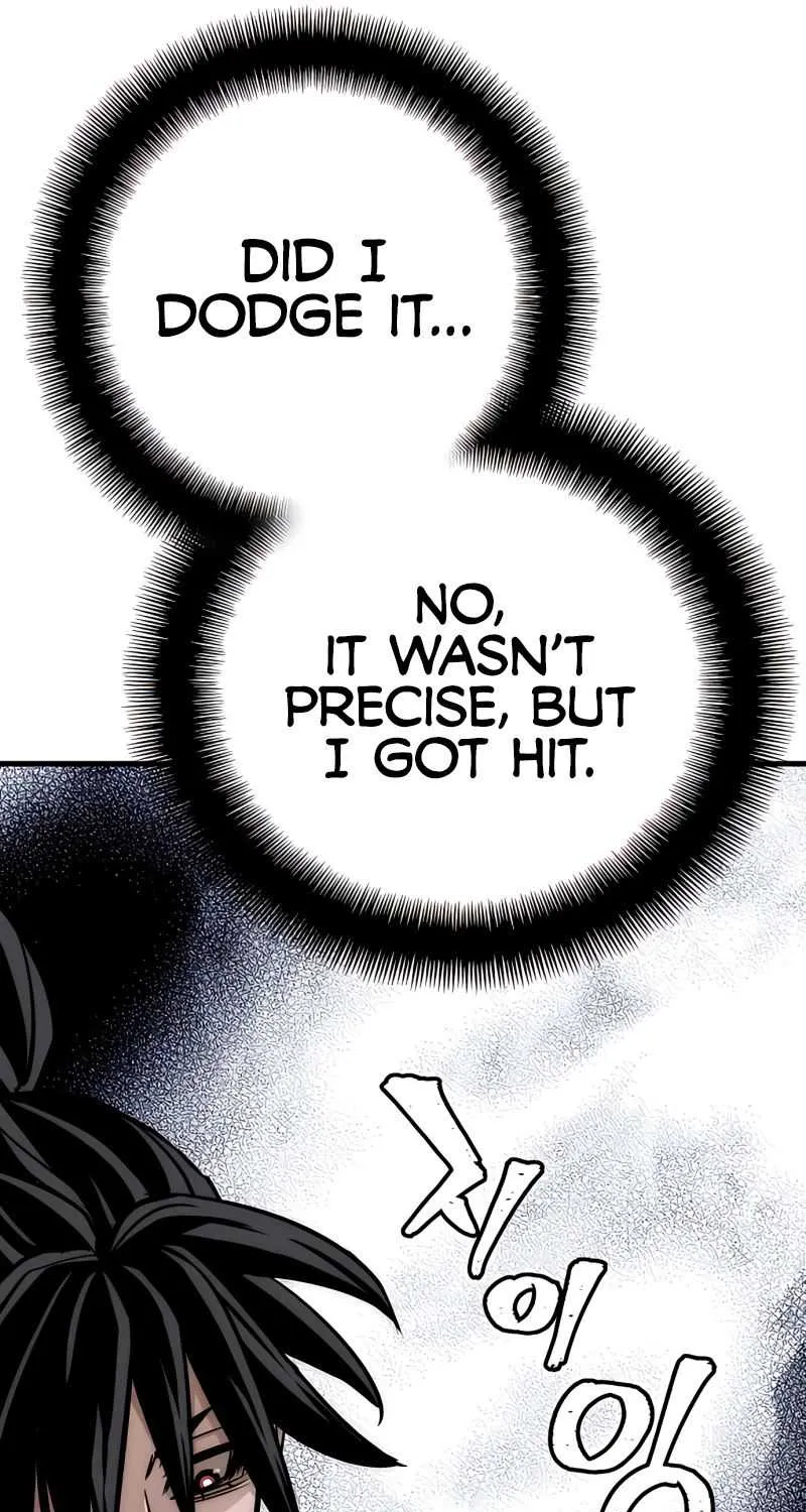 Read Heavenly Demon Cultivation Simulation chapter 34 image 52 on Lezhin