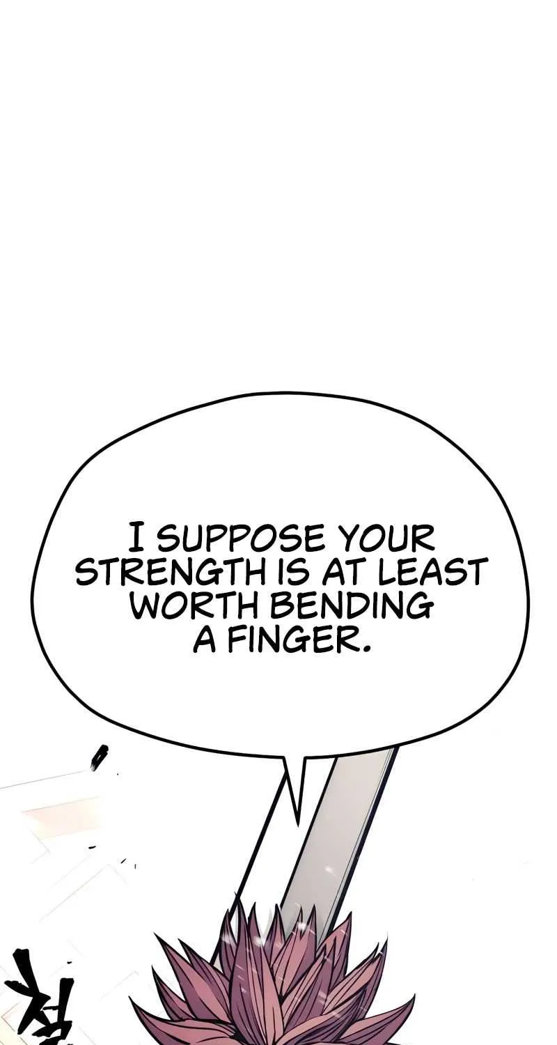 Read Heavenly Demon Cultivation Simulation chapter 34 image 56 on Lezhin