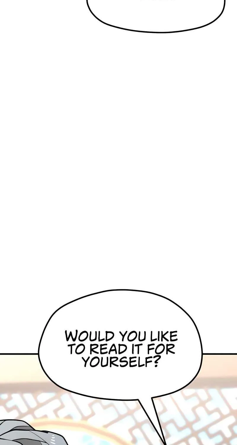 Read Heavenly Demon Cultivation Simulation chapter 34 image 6 on Lezhin