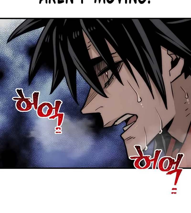 Read Heavenly Demon Cultivation Simulation chapter 34 image 60 on Lezhin