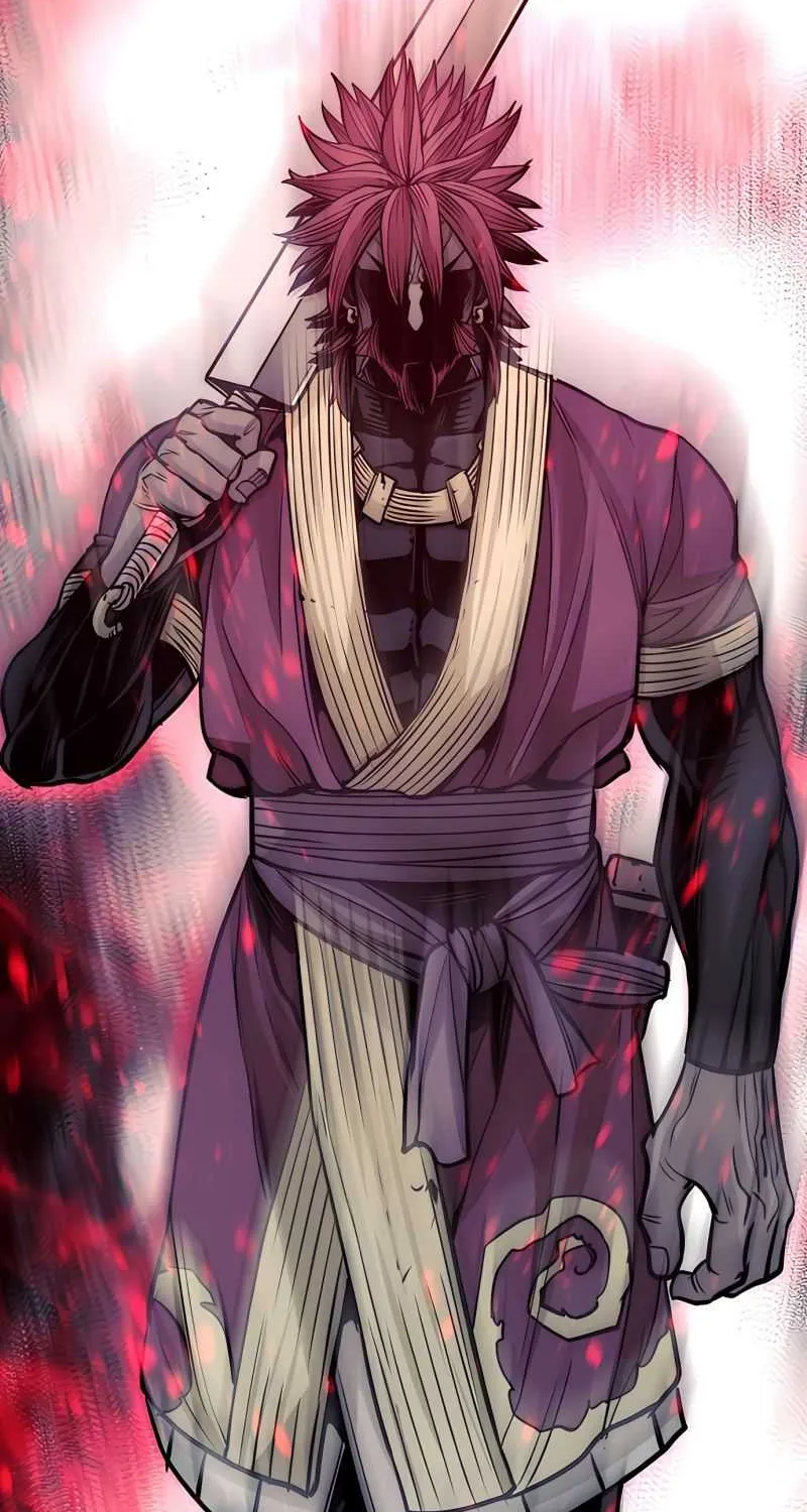 Read Heavenly Demon Cultivation Simulation chapter 34 image 62 on Lezhin