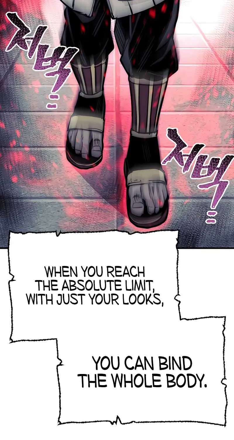 Read Heavenly Demon Cultivation Simulation chapter 34 image 63 on Lezhin