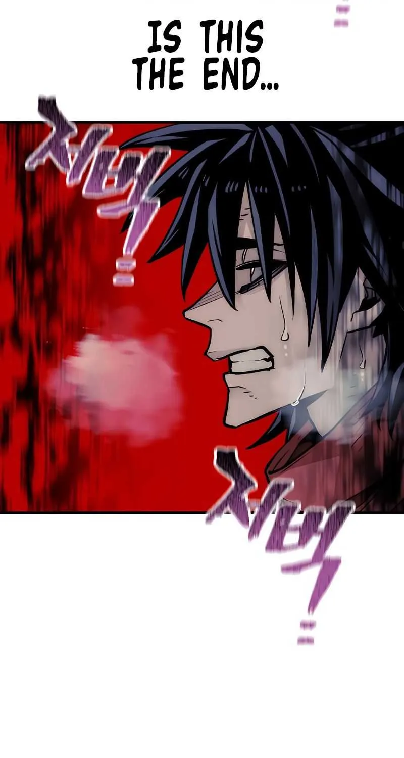 Read Heavenly Demon Cultivation Simulation chapter 34 image 65 on Lezhin