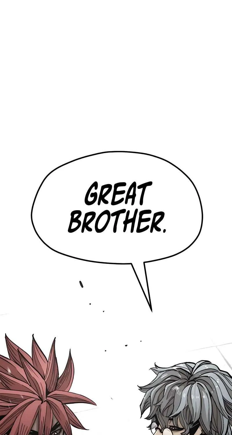 Read Heavenly Demon Cultivation Simulation chapter 34 image 66 on Lezhin