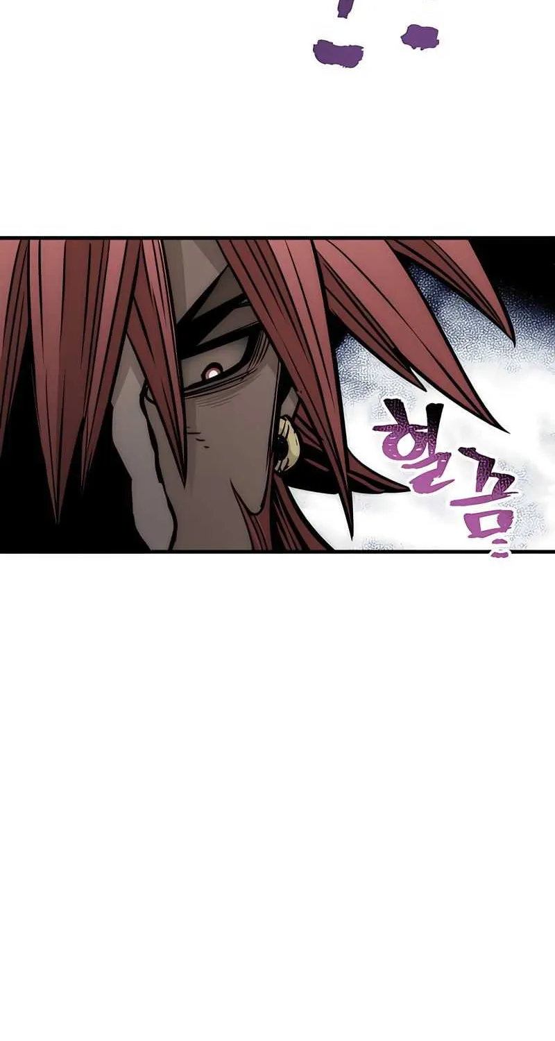 Read Heavenly Demon Cultivation Simulation chapter 34 image 68 on Lezhin
