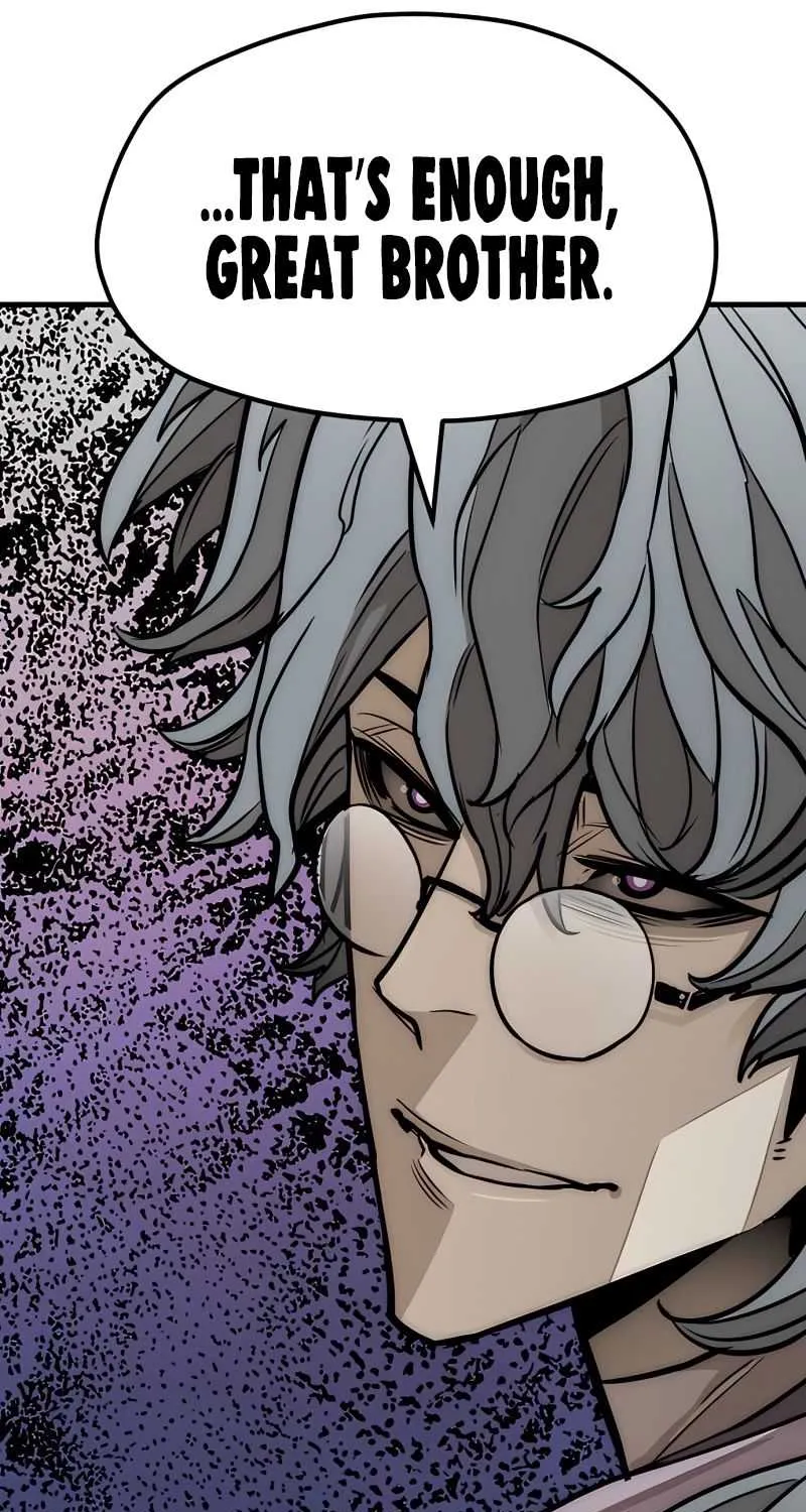 Read Heavenly Demon Cultivation Simulation chapter 34 image 70 on Lezhin
