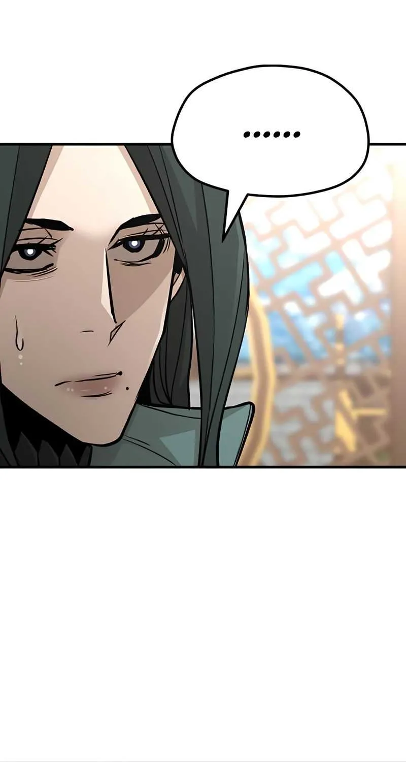 Read Heavenly Demon Cultivation Simulation chapter 34 image 73 on Lezhin