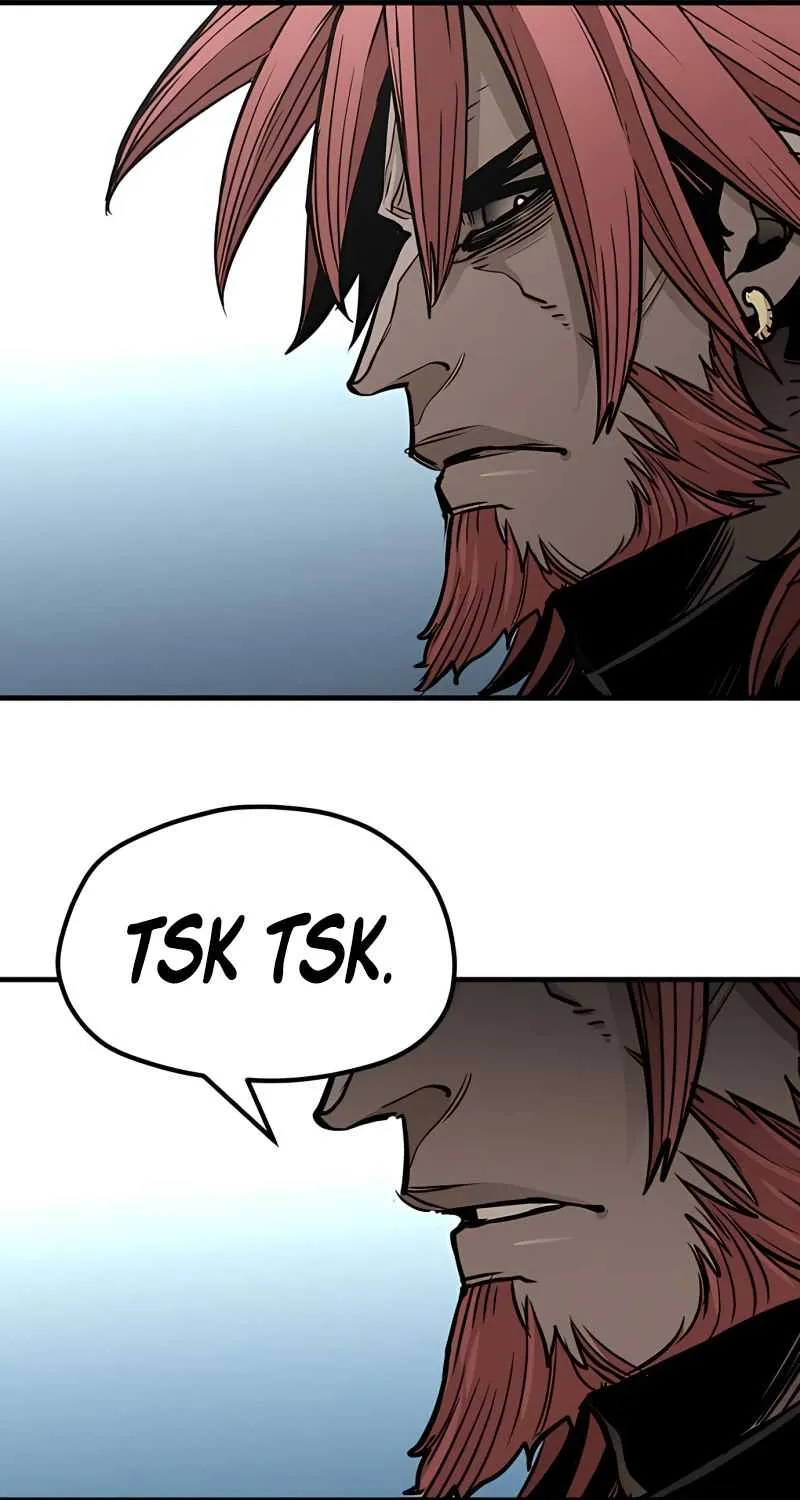 Read Heavenly Demon Cultivation Simulation chapter 34 image 74 on Lezhin