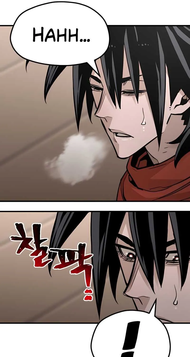 Read Heavenly Demon Cultivation Simulation chapter 34 image 80 on Lezhin