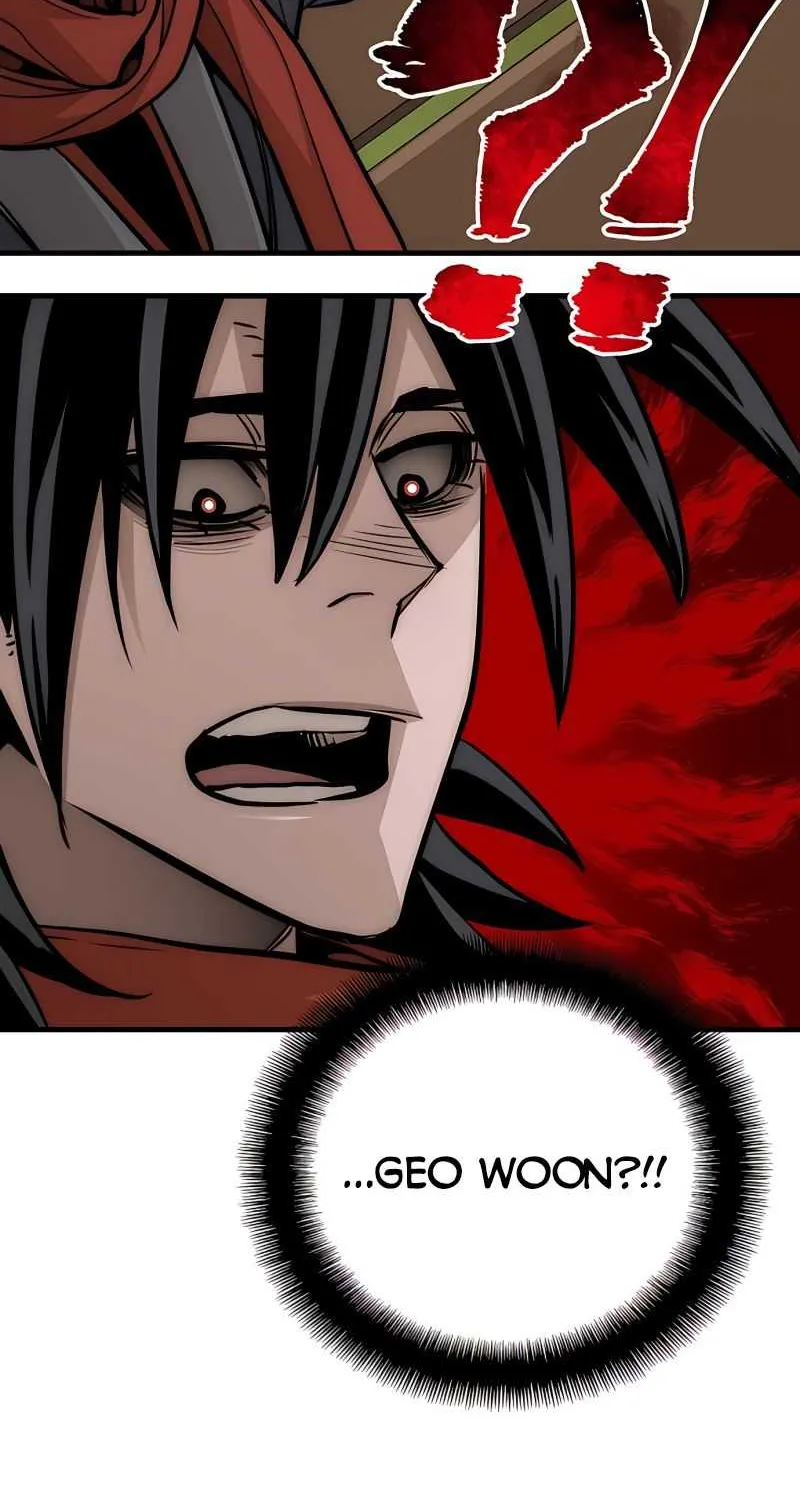 Read Heavenly Demon Cultivation Simulation chapter 34 image 83 on Lezhin