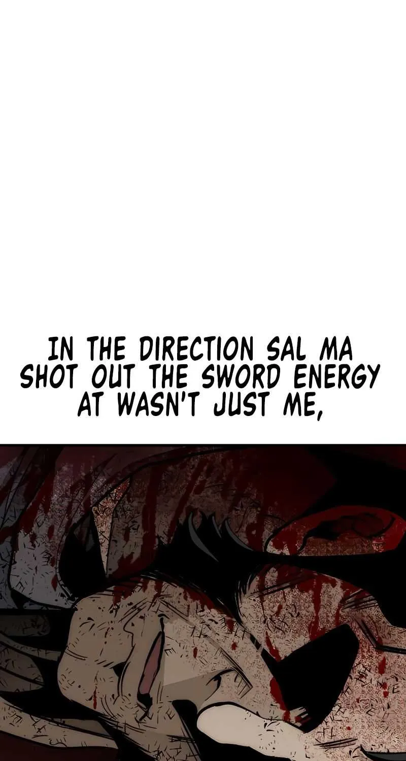 Read Heavenly Demon Cultivation Simulation chapter 34 image 84 on Lezhin