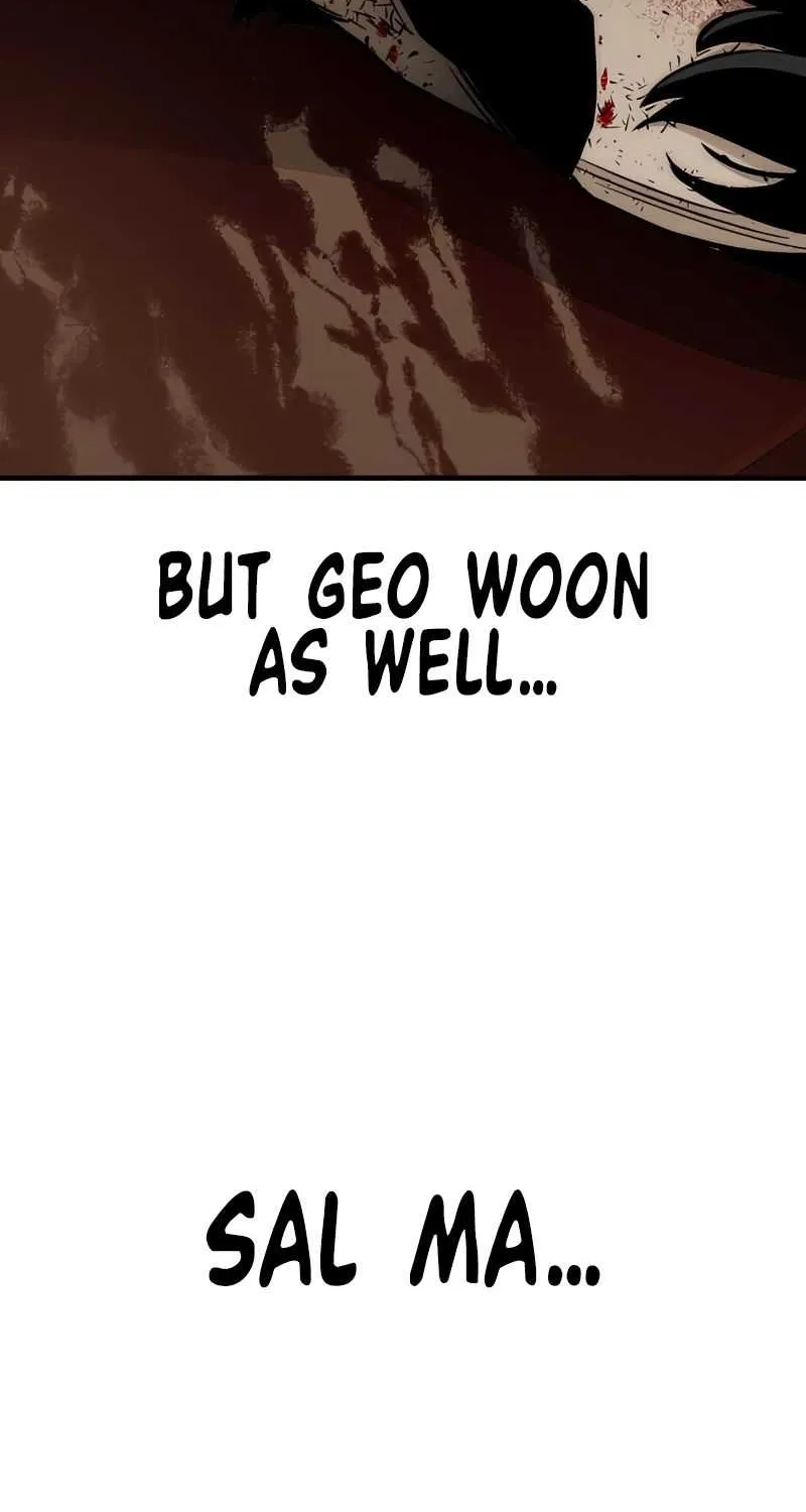 Read Heavenly Demon Cultivation Simulation chapter 34 image 85 on Lezhin