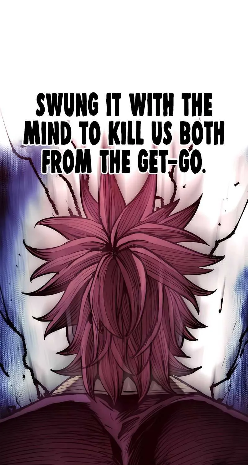 Read Heavenly Demon Cultivation Simulation chapter 34 image 86 on Lezhin