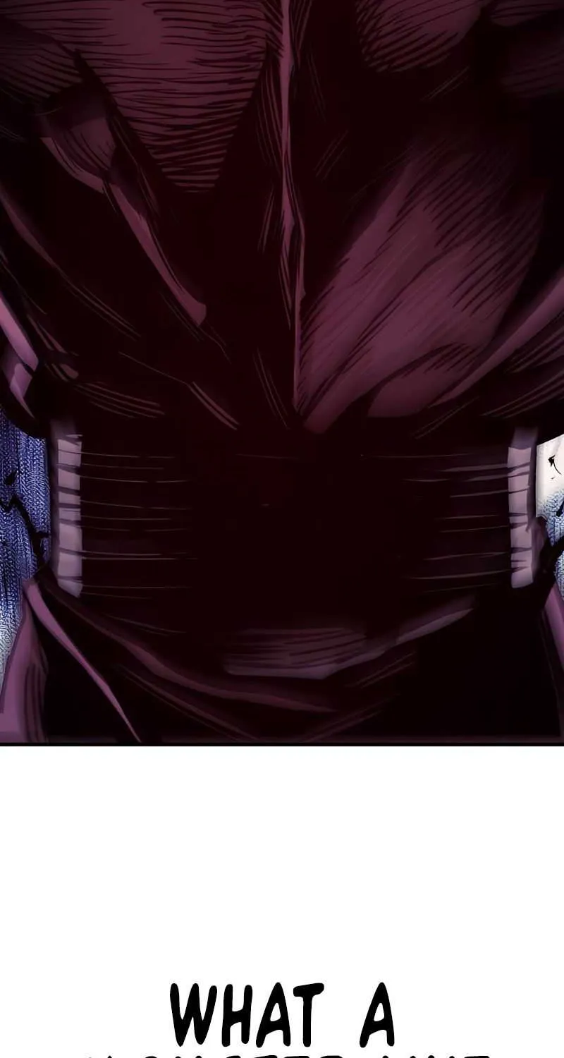 Read Heavenly Demon Cultivation Simulation chapter 34 image 87 on Lezhin