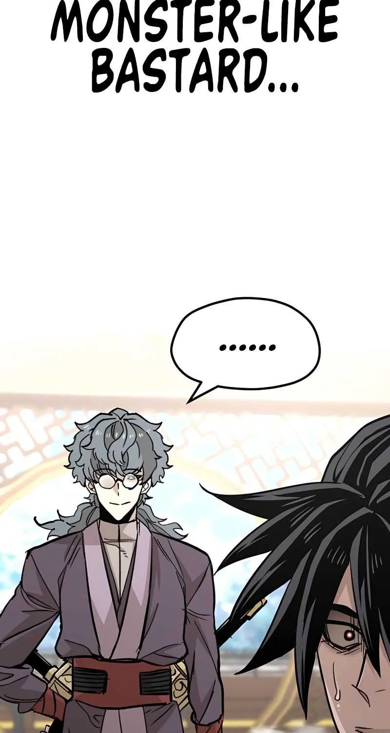 Read Heavenly Demon Cultivation Simulation chapter 34 image 88 on Lezhin