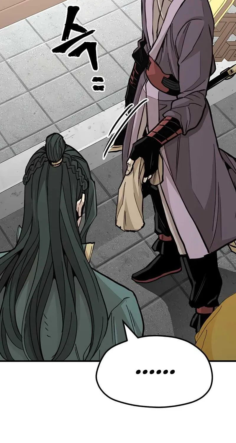 Read Heavenly Demon Cultivation Simulation chapter 34 image 91 on Lezhin