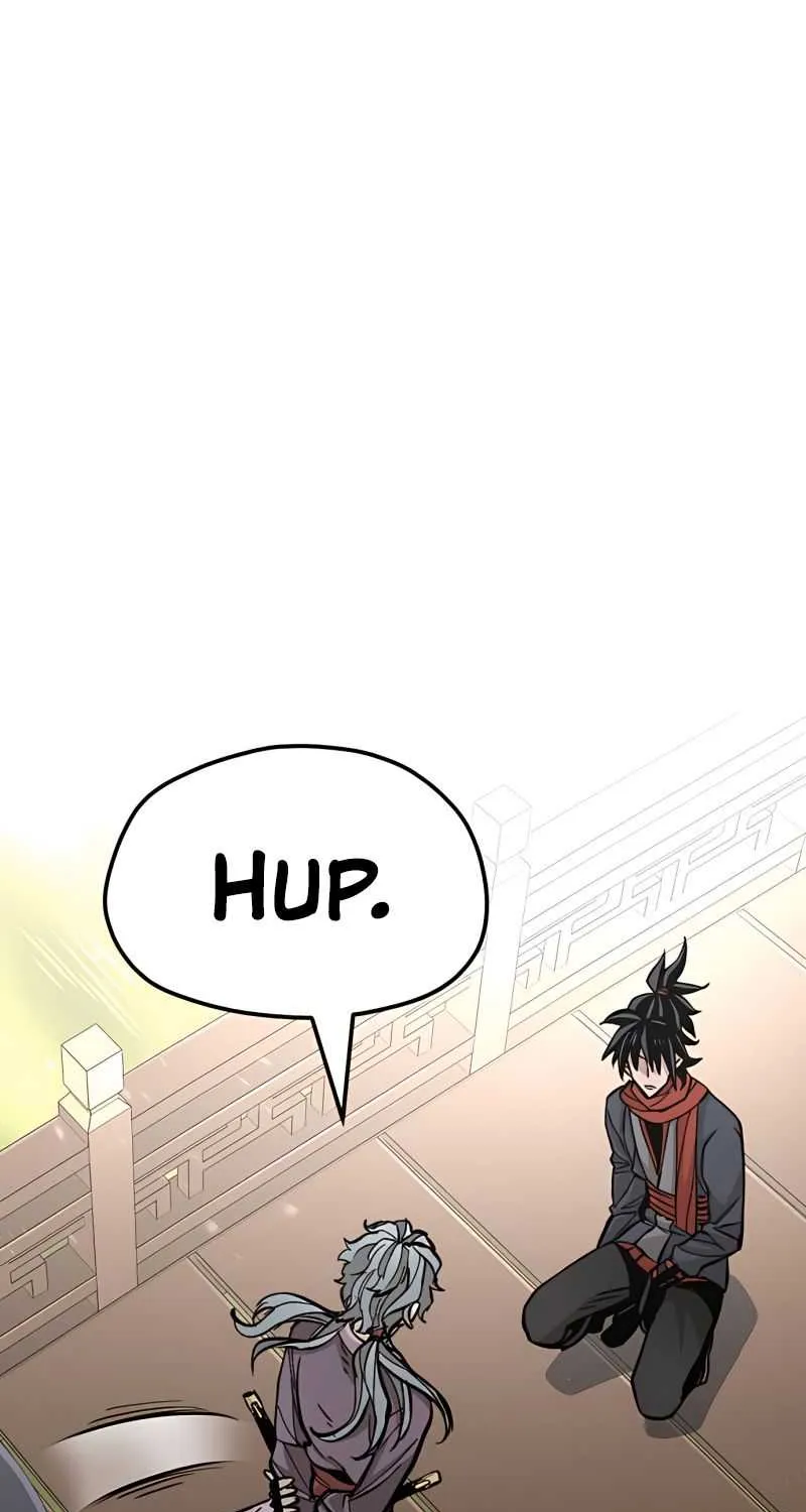 Read Heavenly Demon Cultivation Simulation chapter 34 image 92 on Lezhin