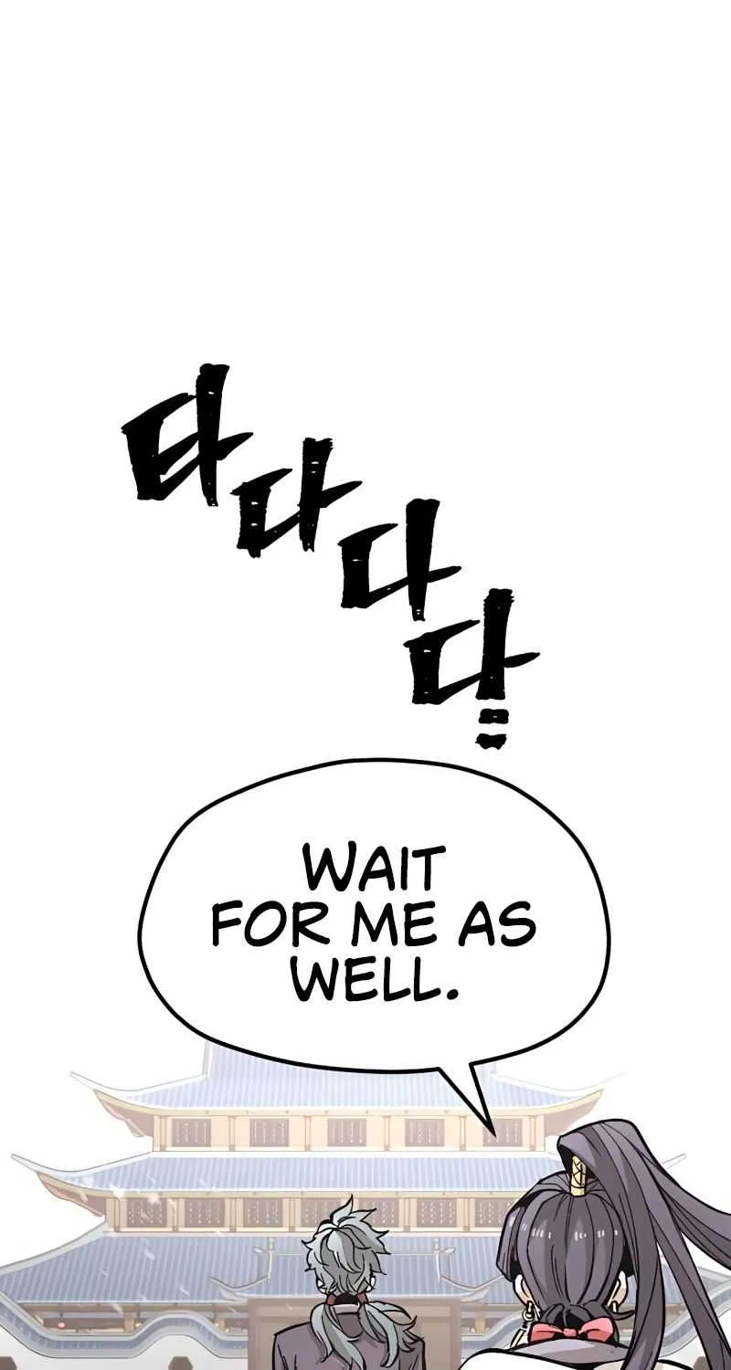Read Heavenly Demon Cultivation Simulation chapter 34 image 95 on Lezhin