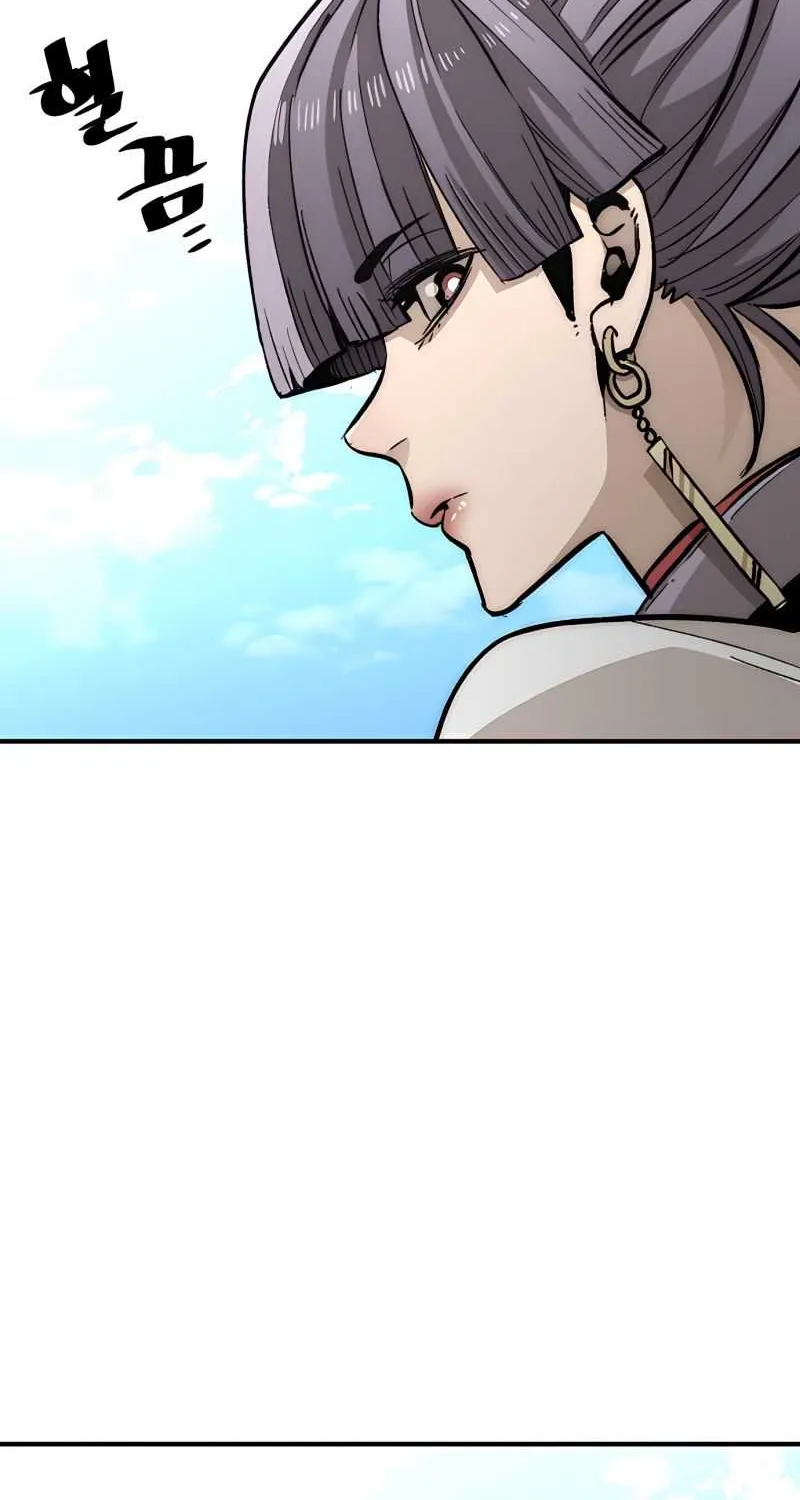 Read Heavenly Demon Cultivation Simulation chapter 34 image 97 on Lezhin