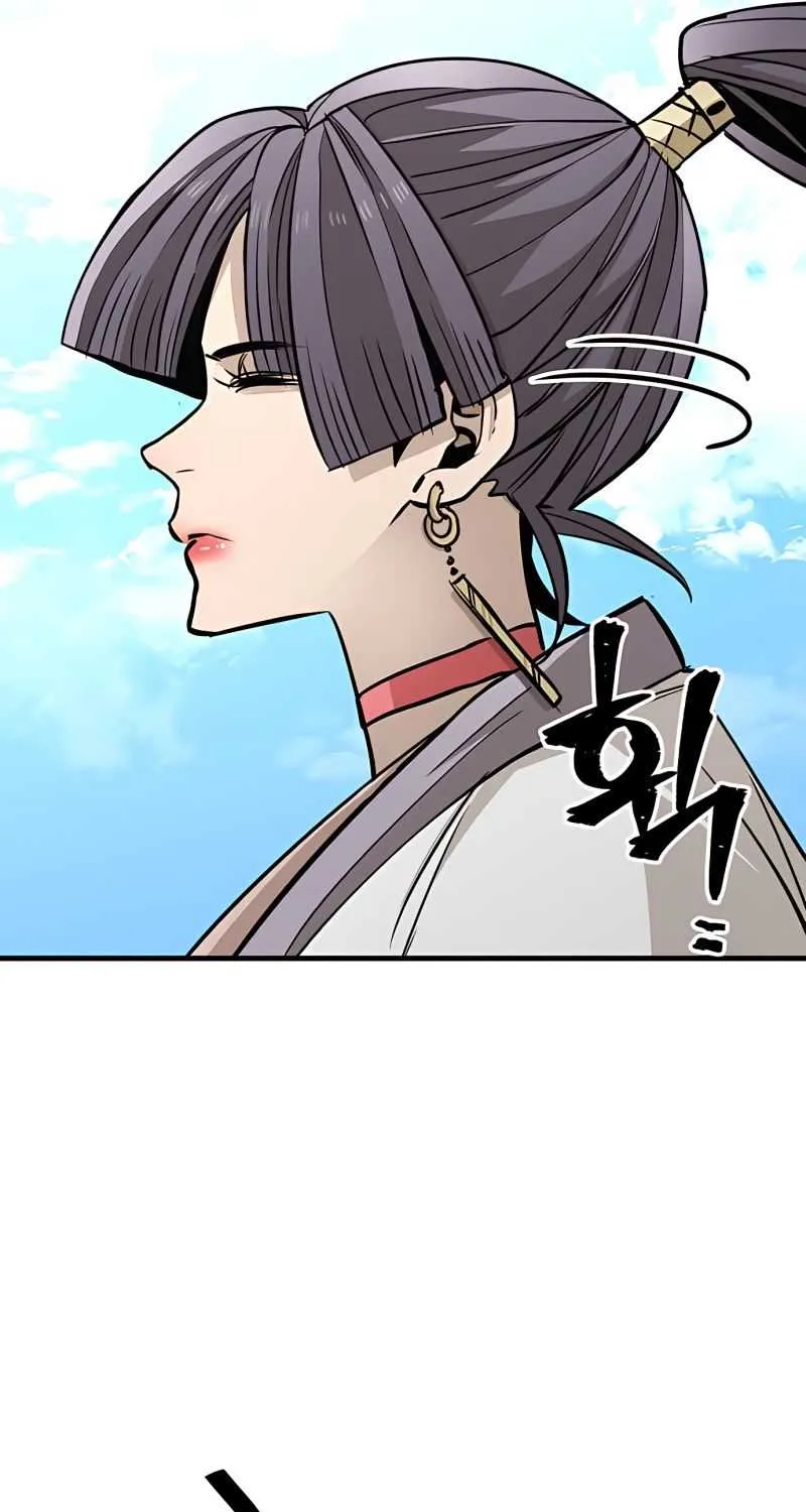 Read Heavenly Demon Cultivation Simulation chapter 34 image 98 on Lezhin