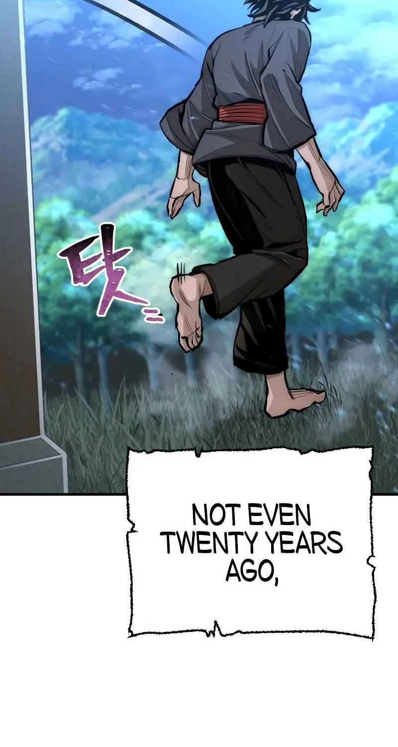 Read Heavenly Demon Cultivation Simulation chapter 35 image 102 on Lezhin