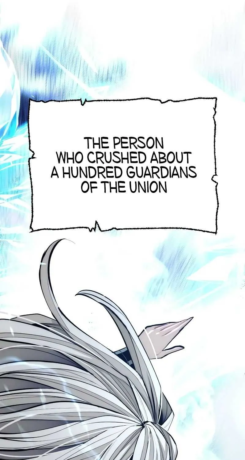 Read Heavenly Demon Cultivation Simulation chapter 35 image 103 on Lezhin