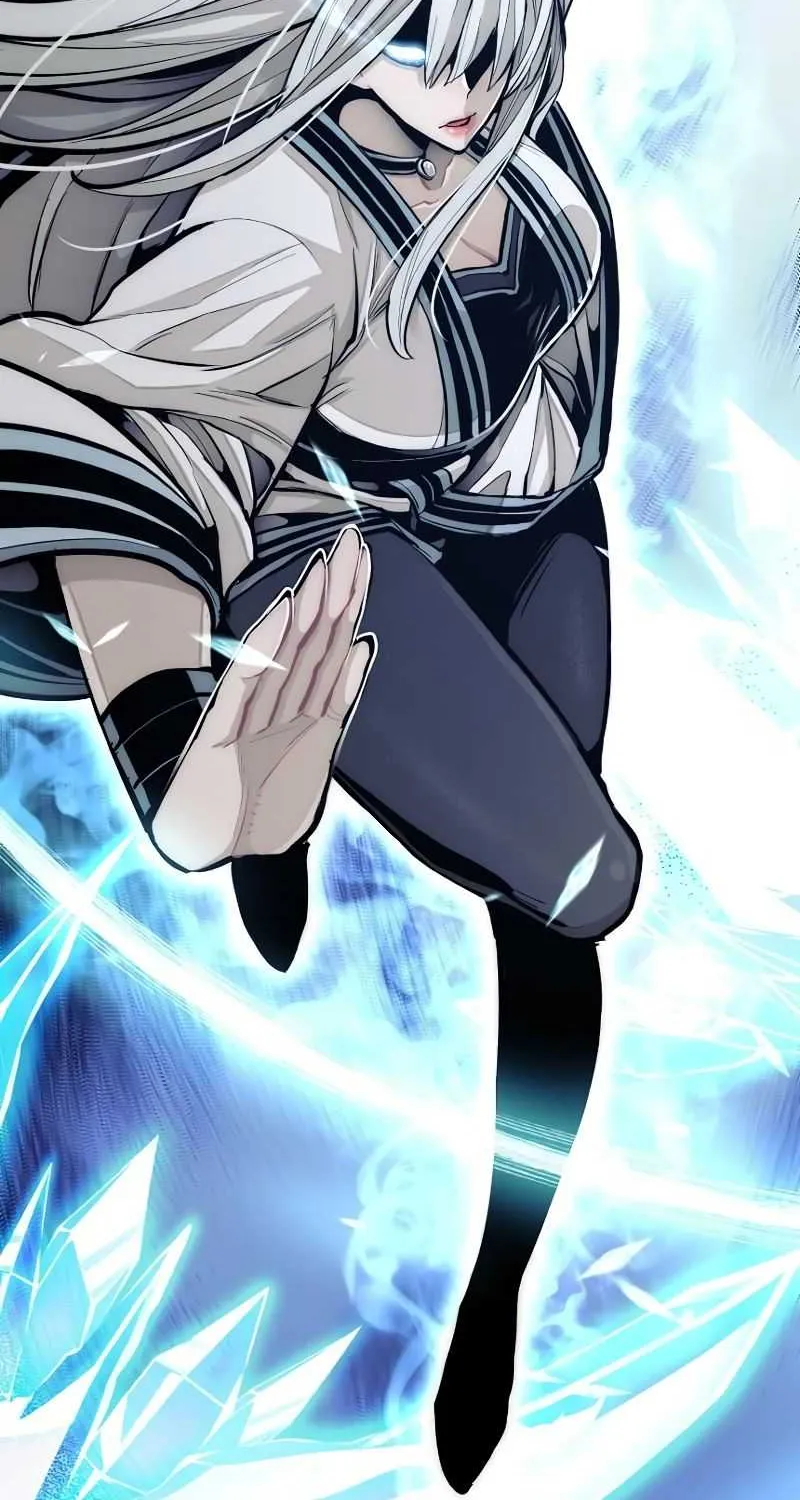Read Heavenly Demon Cultivation Simulation chapter 35 image 104 on Lezhin