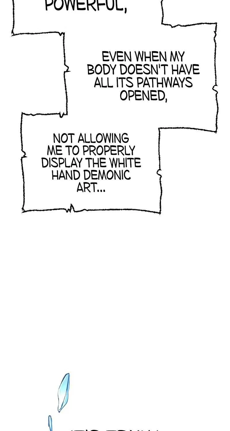 Read Heavenly Demon Cultivation Simulation chapter 35 image 115 on Lezhin