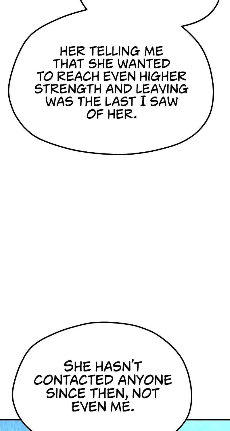 Read Heavenly Demon Cultivation Simulation chapter 35 image 119 on Lezhin