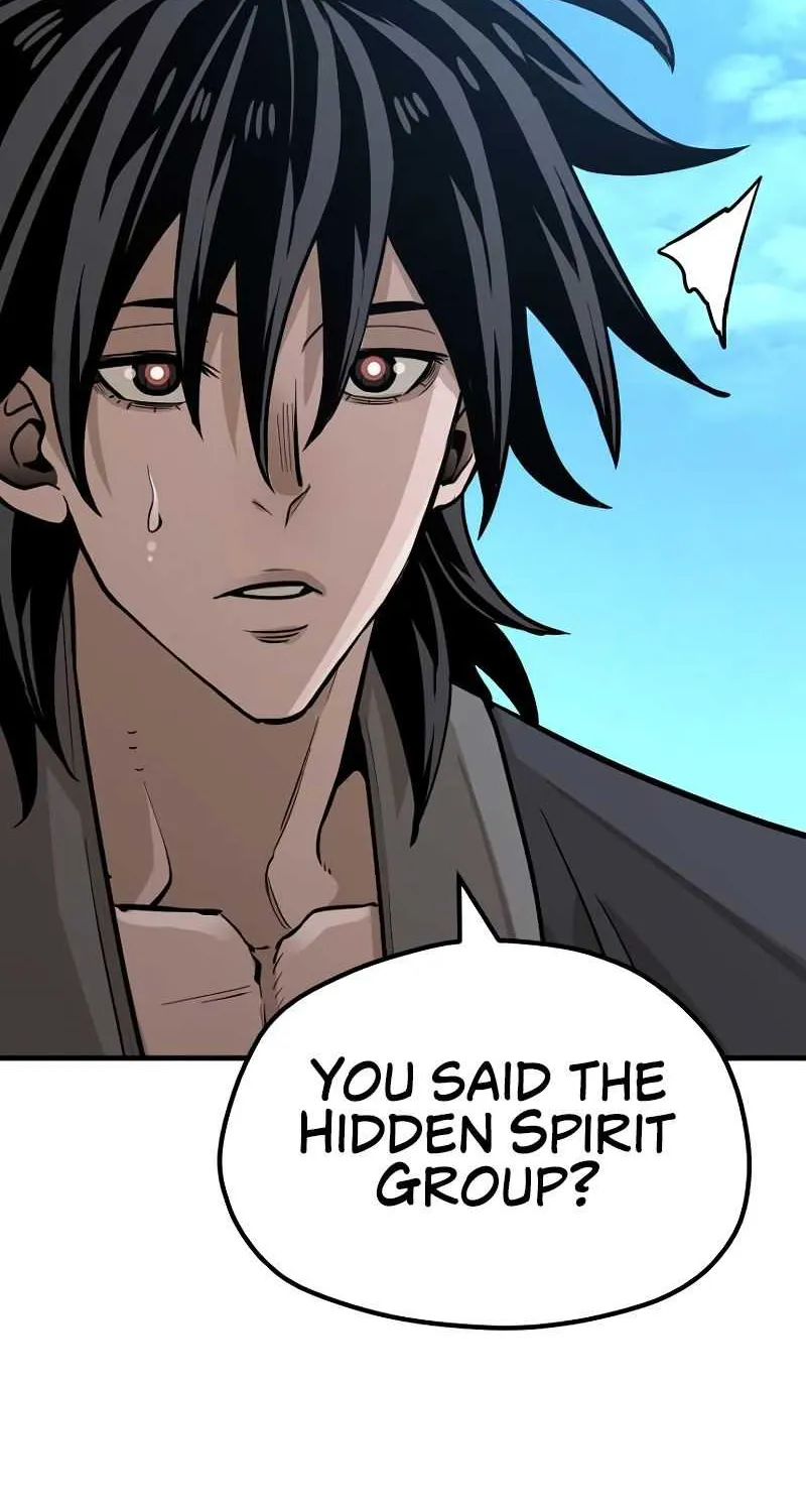 Read Heavenly Demon Cultivation Simulation chapter 35 image 124 on Lezhin
