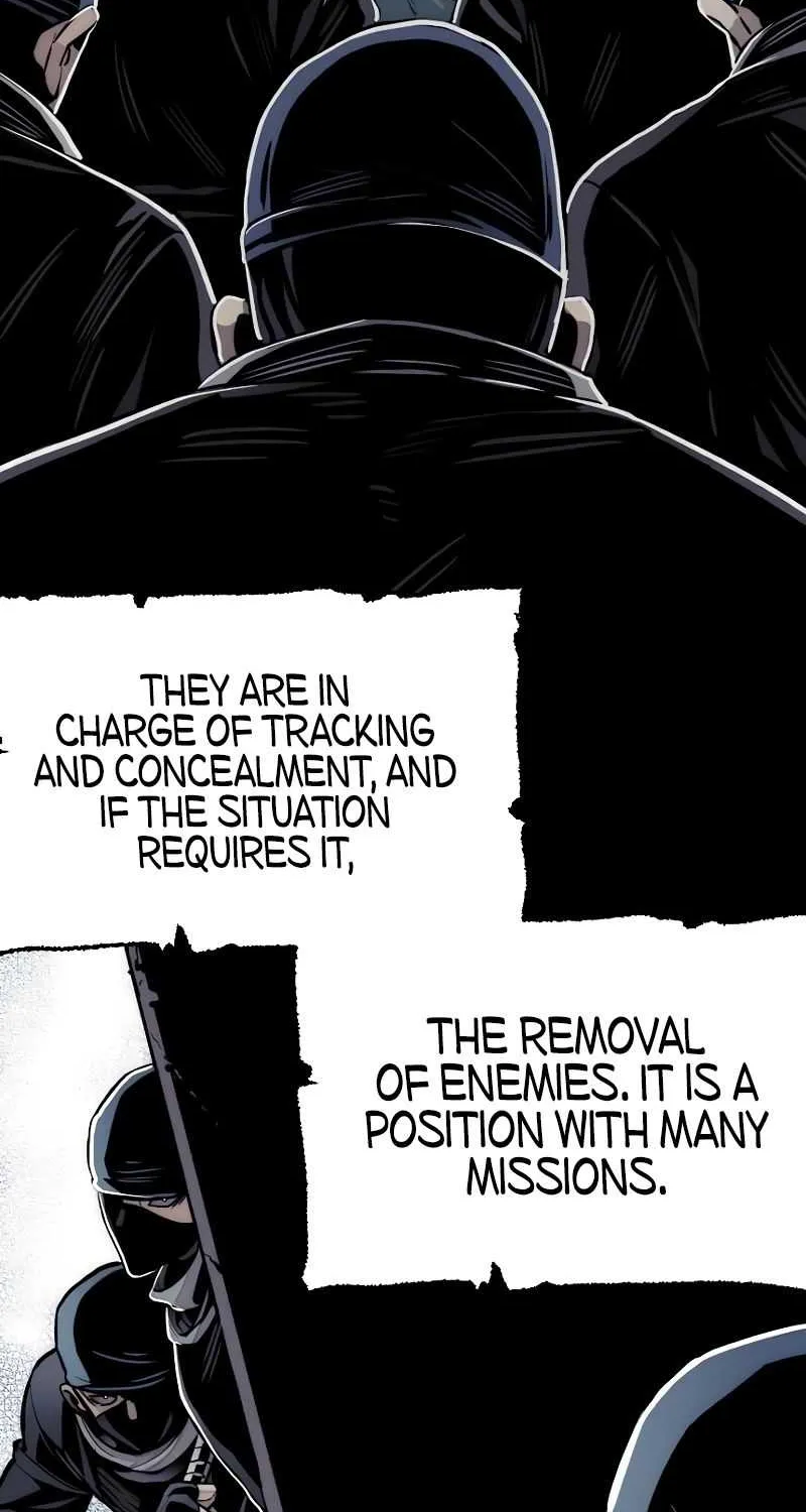 Read Heavenly Demon Cultivation Simulation chapter 35 image 127 on Lezhin