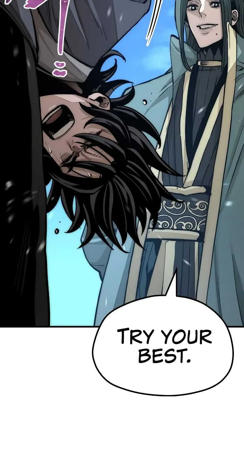 Read Heavenly Demon Cultivation Simulation chapter 35 image 130 on Lezhin